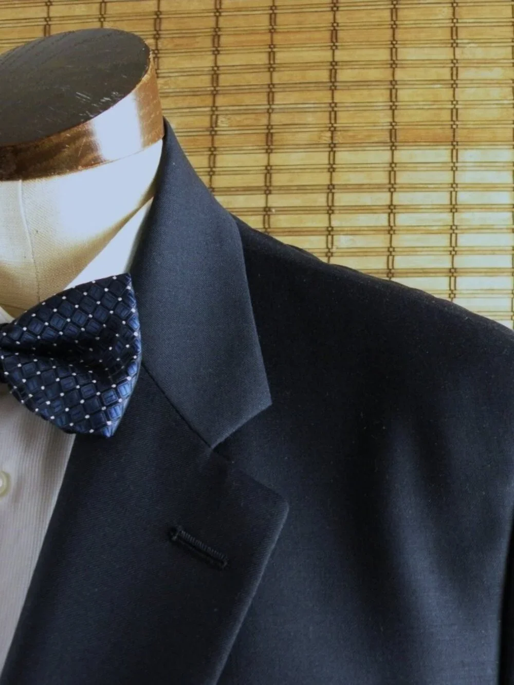 Ralph Lauren classic lauren